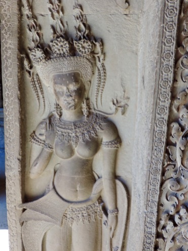 Angkor - 1 (11)